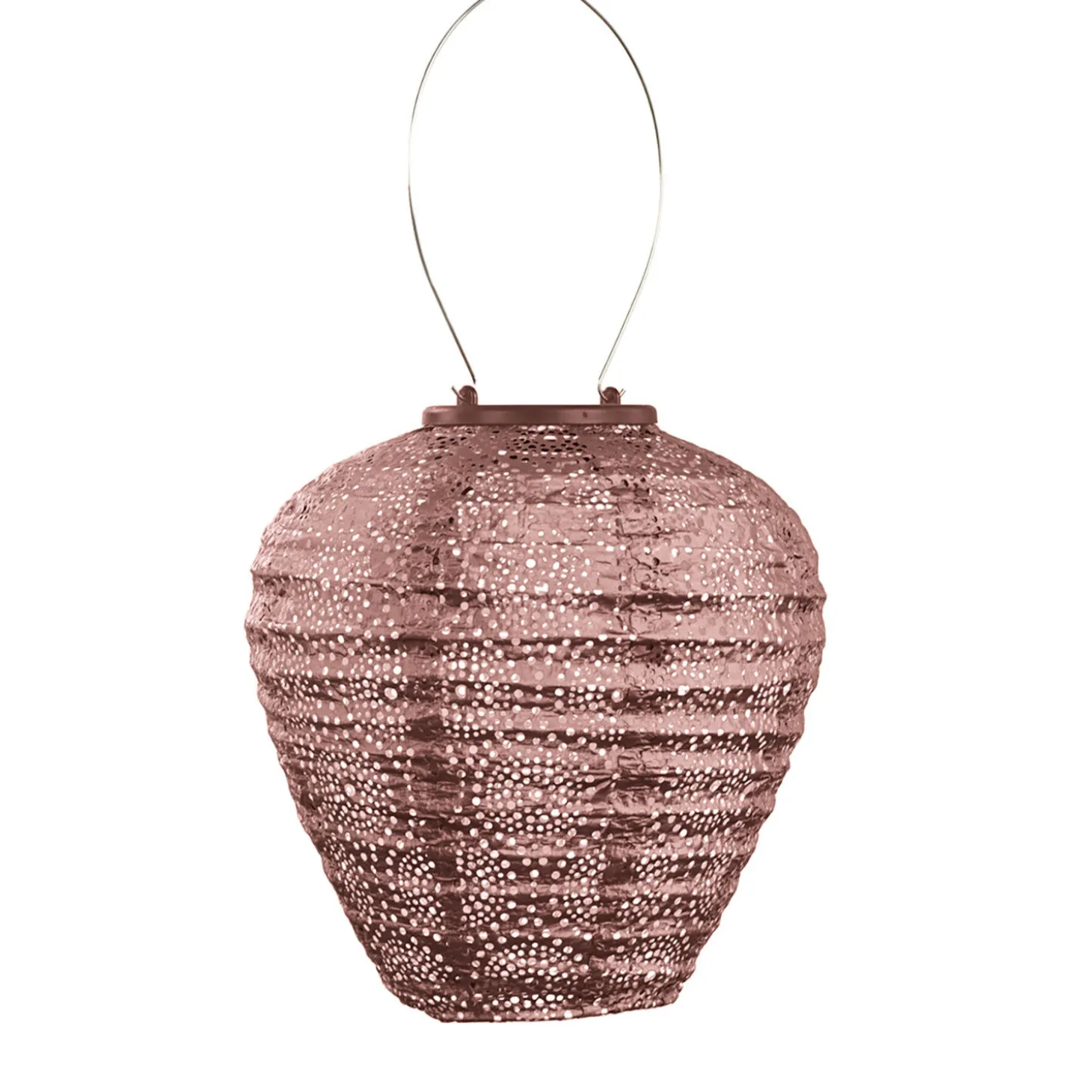 Lumiz Solar-Lampion Balloon