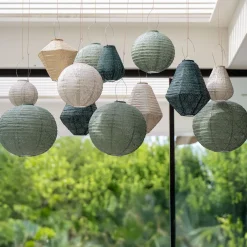 Lumiz Solar-Lampion Balloon