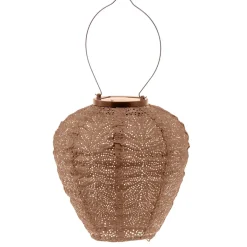Lumiz Solar-Lampion Balloon