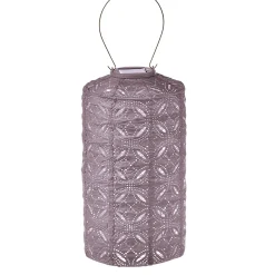 Lumiz Solar-Lampion Cylinder