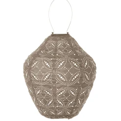 Lumiz Solar-Lampion Jar