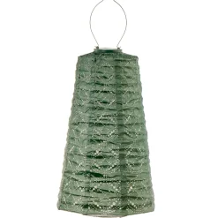 Lumiz Solar-Lampion Lampshade