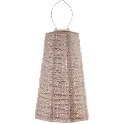 Lumiz Solar-Lampion Lampshade