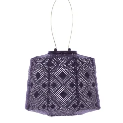 Lumiz Solar-Lampion Lampshade
