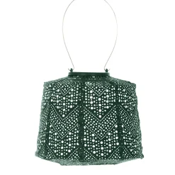 Lumiz Solar-Lampion Lampshade