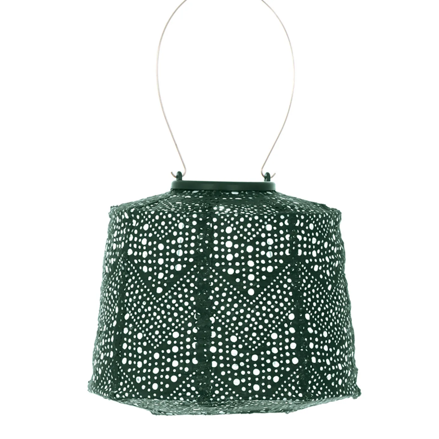 Lumiz Solar-Lampion Lampshade