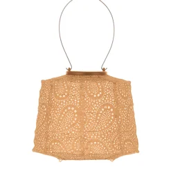 Lumiz Solar-Lampion Lampshade