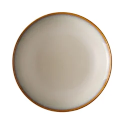 Lunasol Geschirr-Set Elements Day 12-teilig