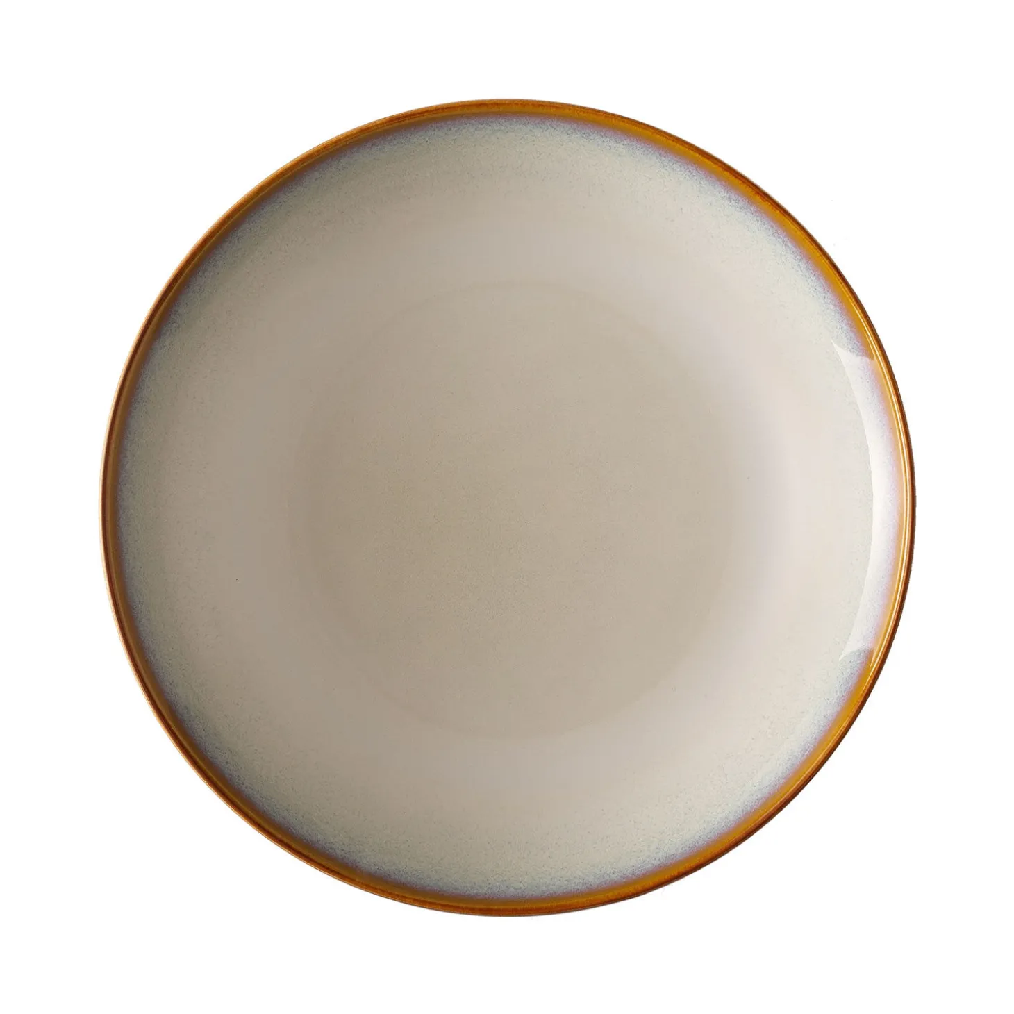 Lunasol Geschirr-Set Elements Day 12-teilig