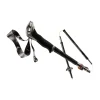 Makalu FX Carbon Wanderstock von Leki
