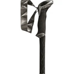 Makalu FX Carbon Wanderstock von Leki