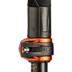 Makalu FX Carbon Wanderstock von Leki