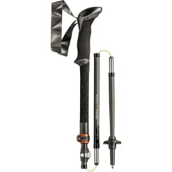 Makalu FX Carbon Wanderstock von Leki