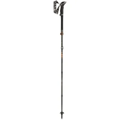 Makalu FX Carbon Wanderstock von Leki