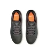 MAMMUT Mercury IV Low GTX® Men