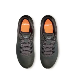 MAMMUT Mercury IV Low GTX® Men