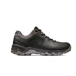 MAMMUT Mercury IV Low GTX® Men
