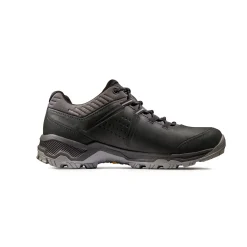 MAMMUT Mercury IV Low GTX® Men