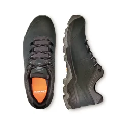 MAMMUT Mercury IV Low GTX® Men