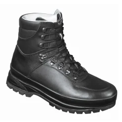 Mammut Trekkingschuhe Raichle Military
