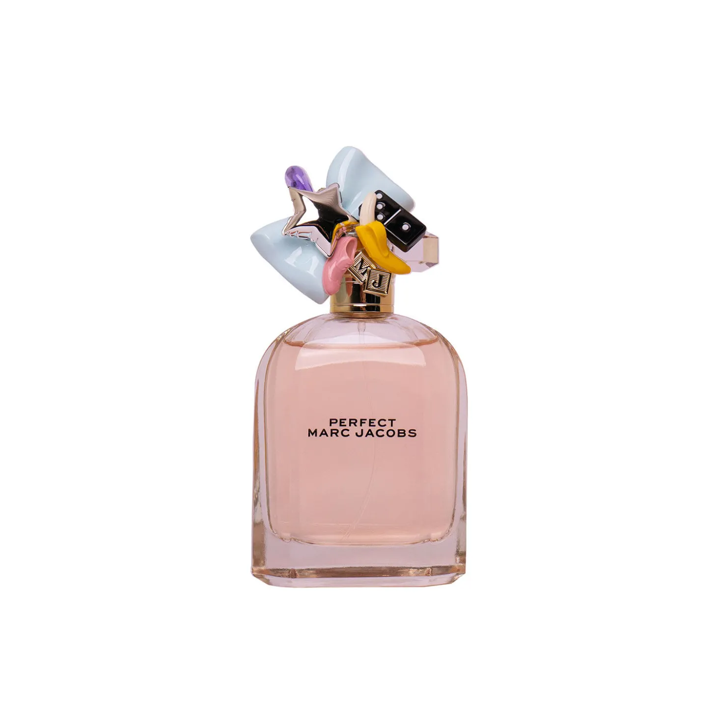 Marc Jacobs Perfect EdP, 100 ml