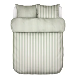 Marc O'Polo Bettwäsche Classic Stripe