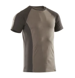 Mascot Arbeitsshirt Premium Performance Unique