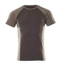 Mascot Arbeitsshirt Premium Performance Unique