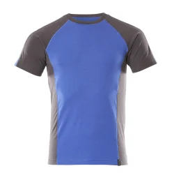 Mascot Arbeitsshirt Premium Performance Unique
