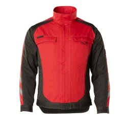Mascot Jacke Unique mit geringem Gewicht