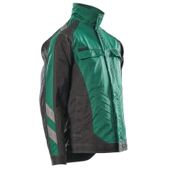 Mascot Jacke Unique mit geringem Gewicht