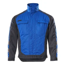 Mascot Jacke Unique mit geringem Gewicht