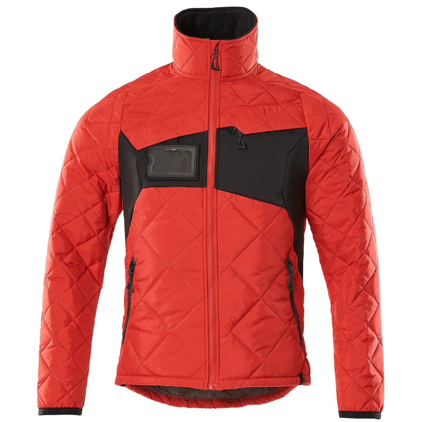 Mascot leichte Jacke Accelerate