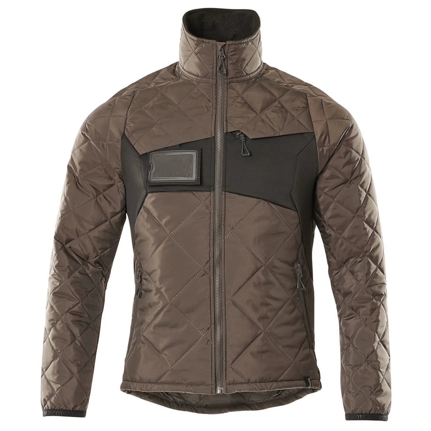 Mascot leichte Jacke Accelerate