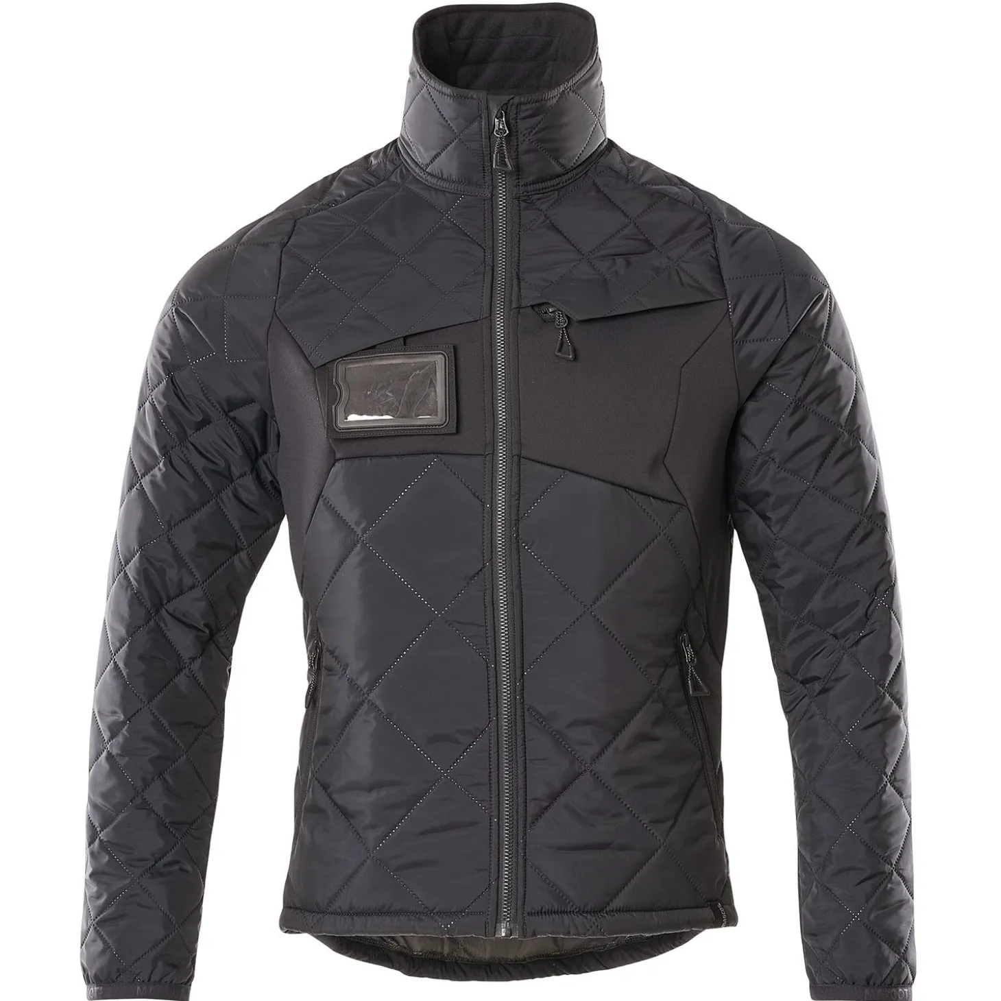 Mascot leichte Jacke Accelerate