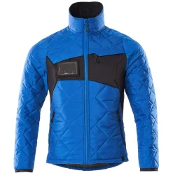 Mascot leichte Jacke Accelerate
