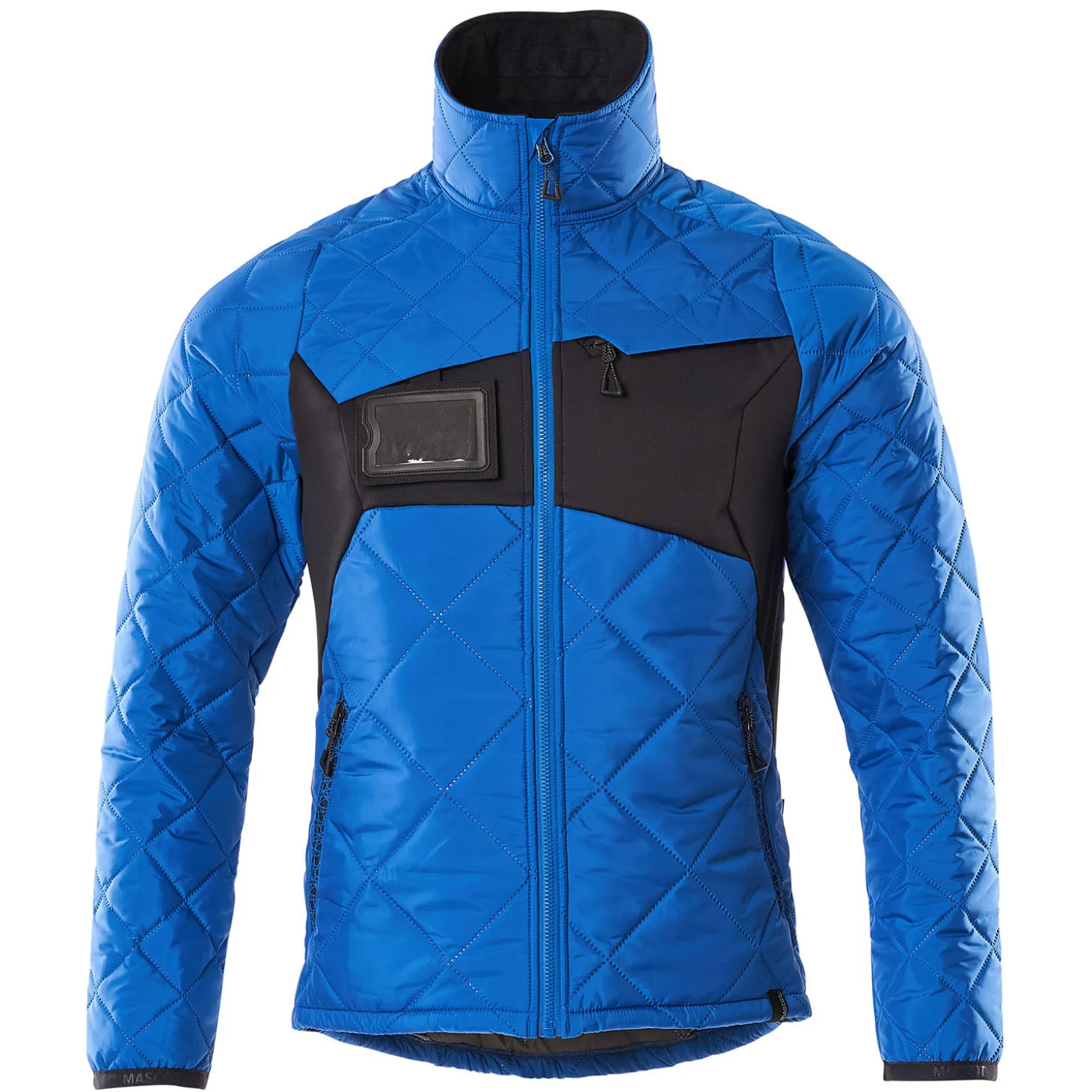Mascot leichte Jacke Accelerate