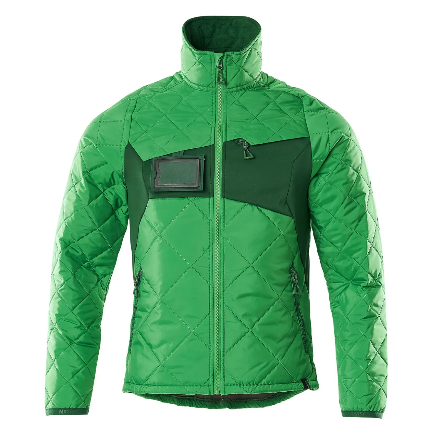 Mascot leichte Jacke Accelerate