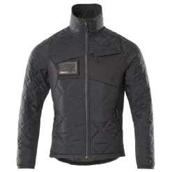 Mascot leichte Jacke Accelerate