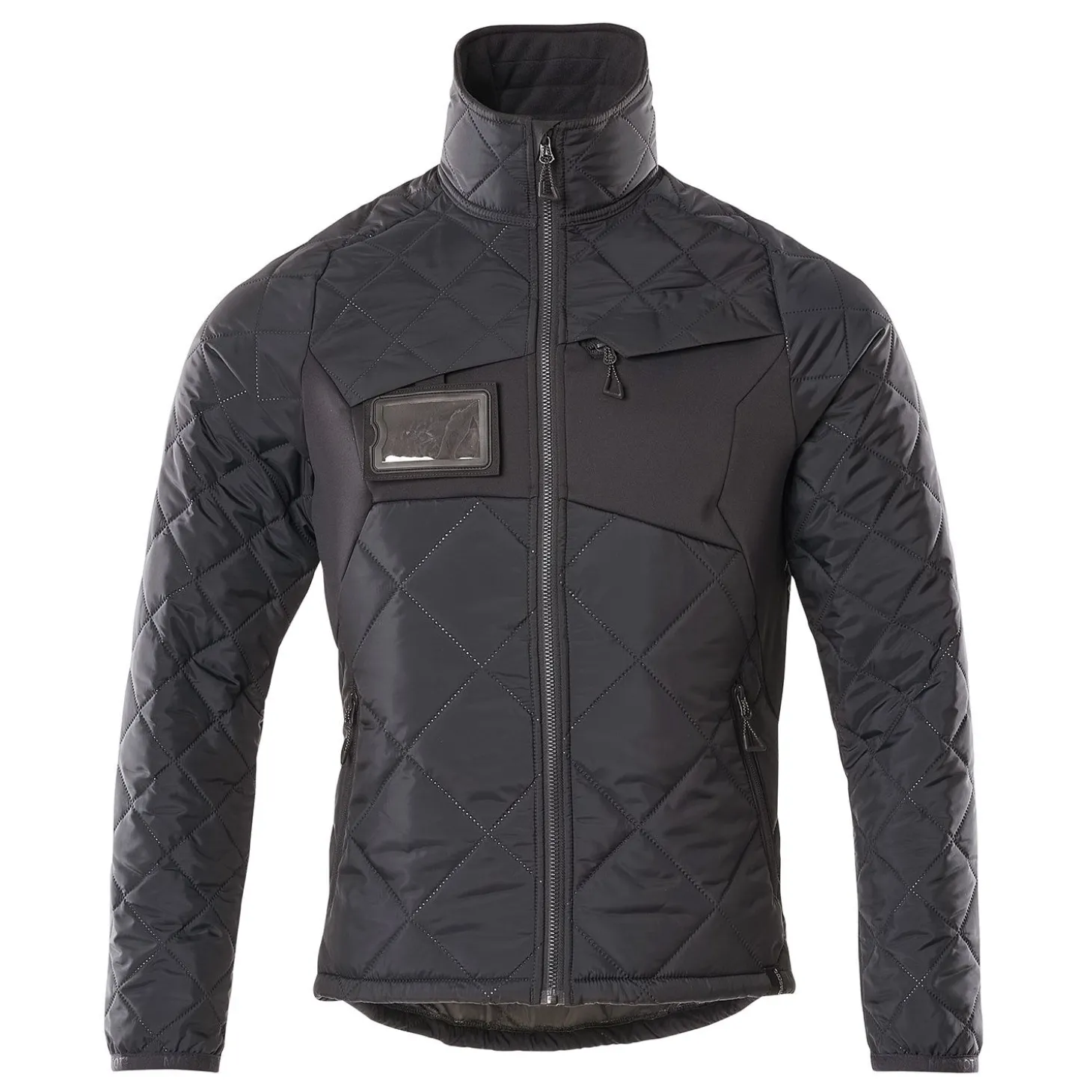 Mascot leichte Jacke Accelerate