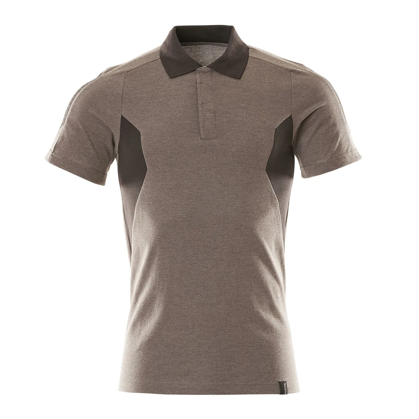Mascot Polo Premium Performance Accelerate