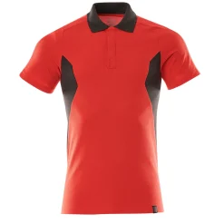 Mascot Polo Premium Performance Accelerate