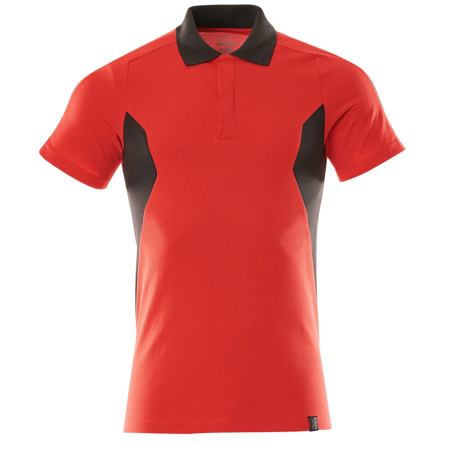 Mascot Polo Premium Performance Accelerate