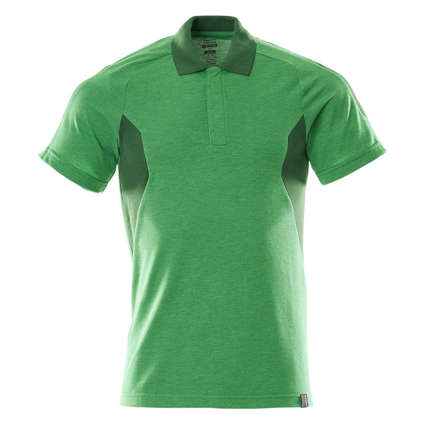 Mascot Polo Premium Performance Accelerate