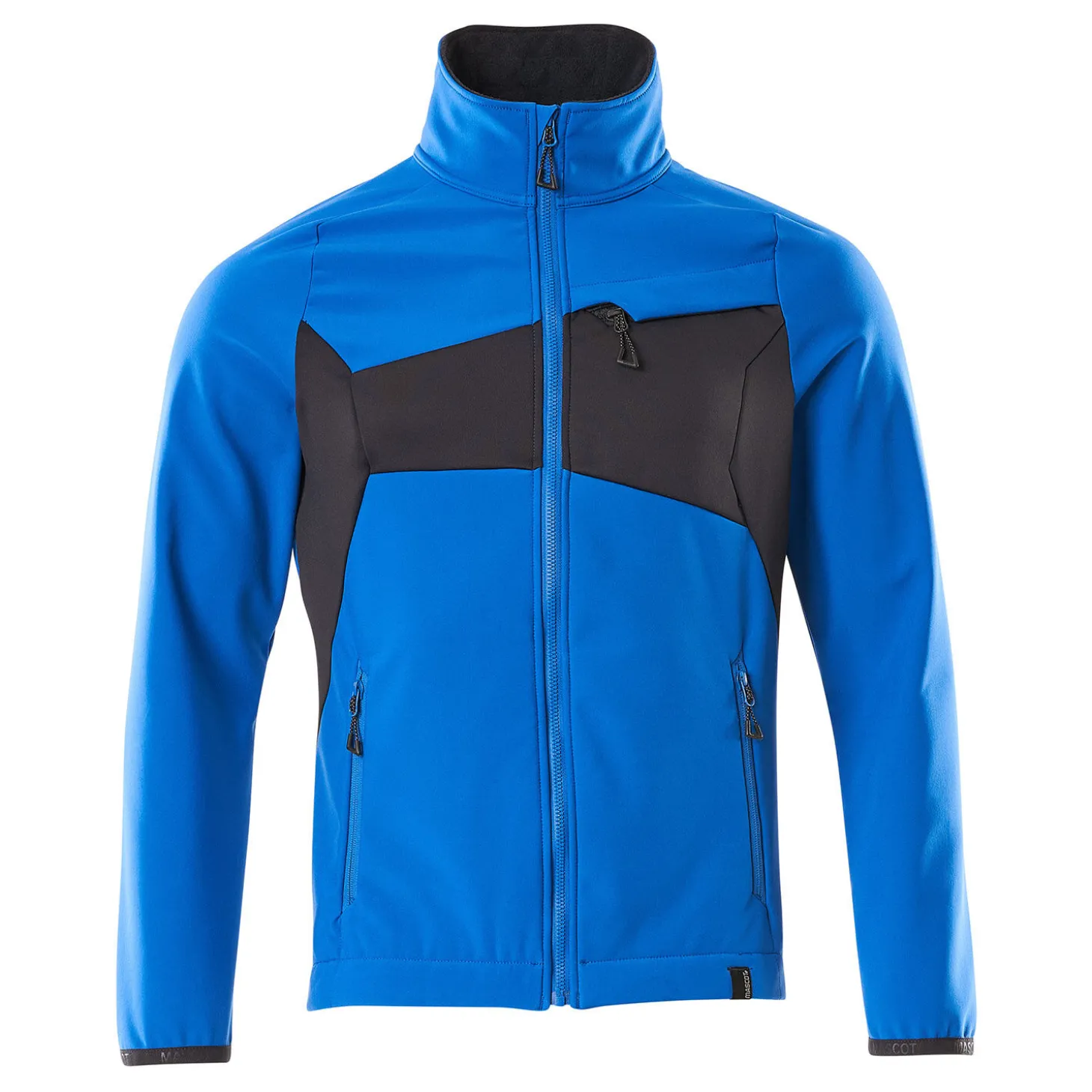 Mascot Softshell Accelerate