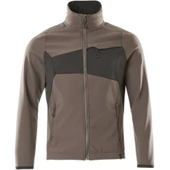 Mascot Softshell Accelerate