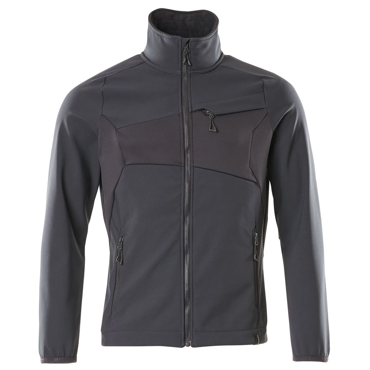 Mascot Softshell Accelerate