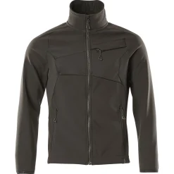 Mascot Softshell Accelerate