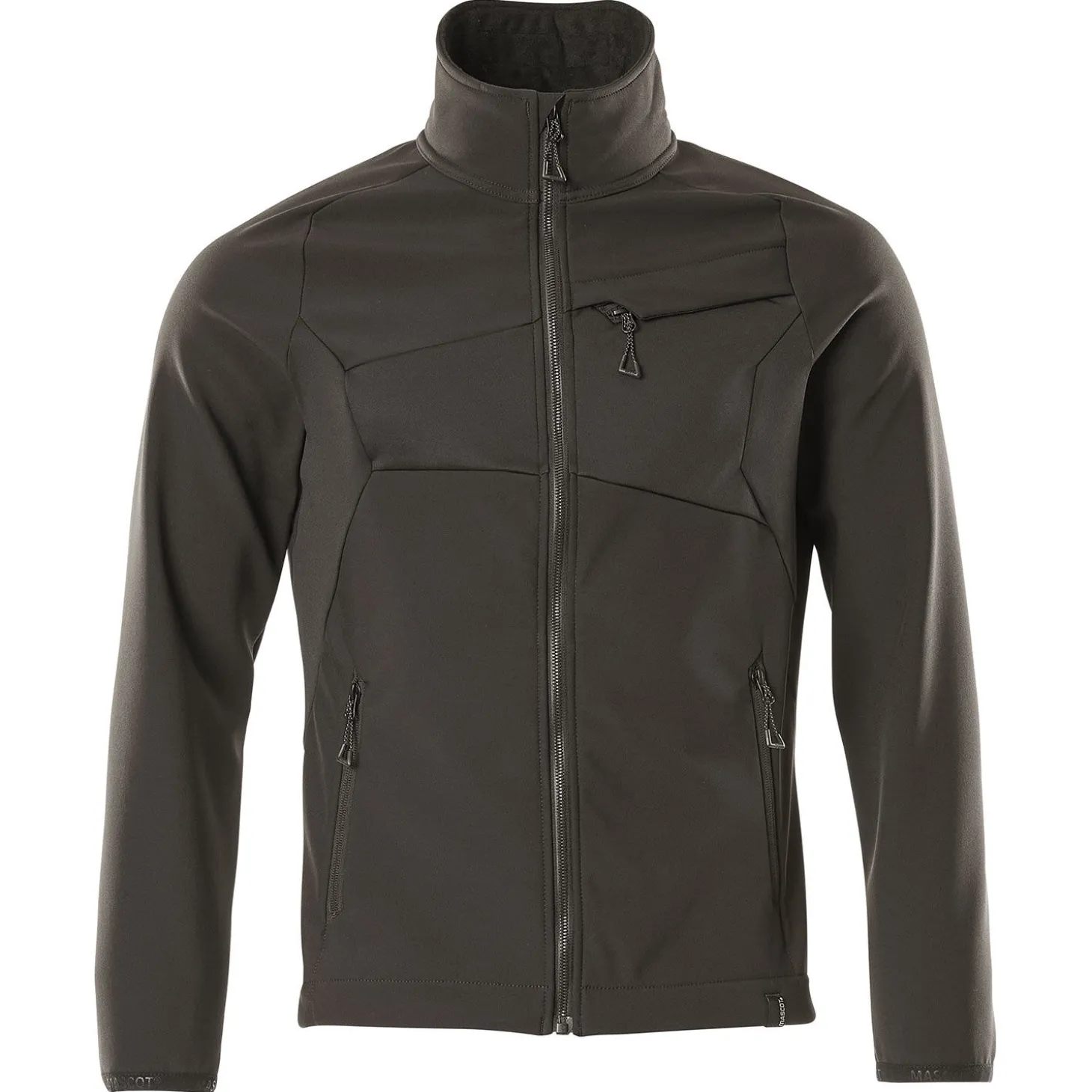 Mascot Softshell Accelerate