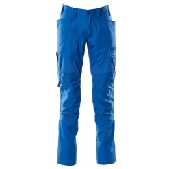 Mascot Stretch Zones Cordura Accelerate